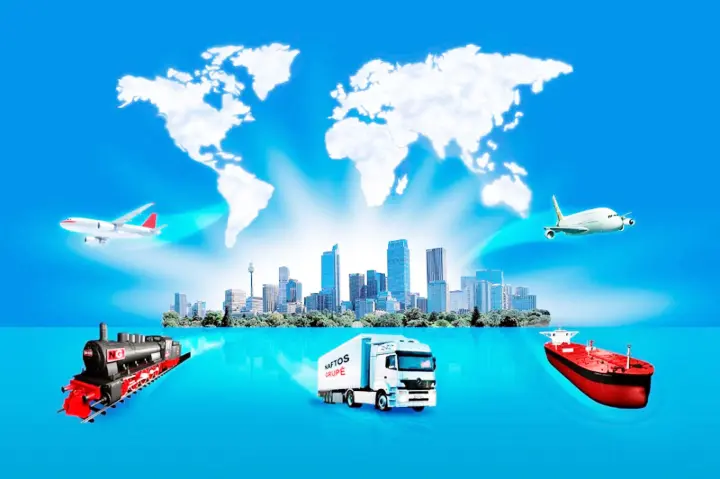 logistics-viet-nam