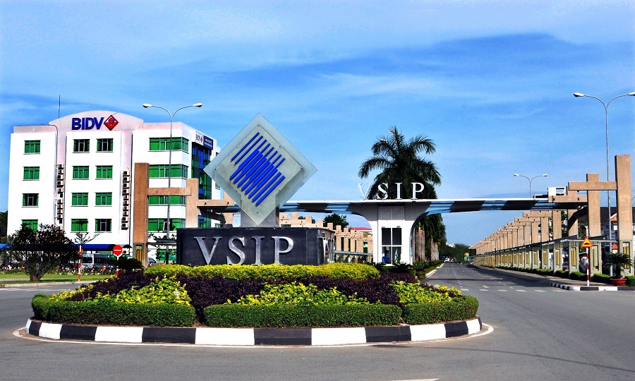khu-cong-nghiep-vsip
